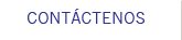 Cmo contactar a Imprenta Braille