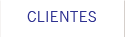 Clientes de Imprenta Braille