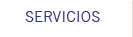 Servicios que ofrece Imprenta Braille
