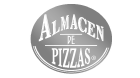 Almacs de Pizzas