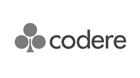 Codere