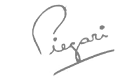 Piegari