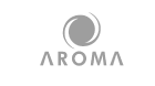Aroma