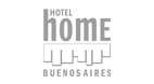 Hotel Home