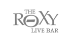 Roxy
